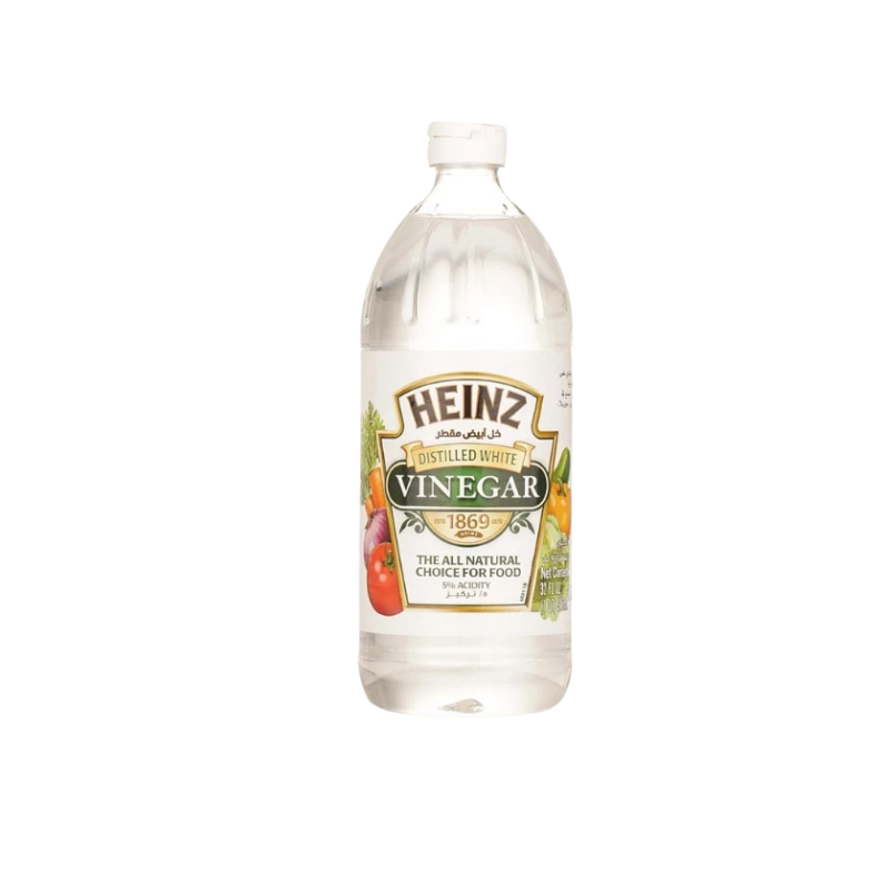 Giấm Trắng HEINZ