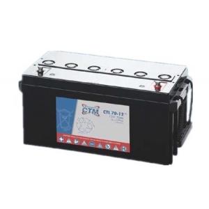 Người làm việc bình tĩnh trong không gian gọn gàng