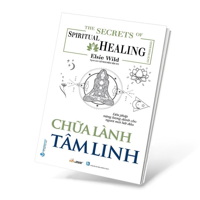 Xu hướng tâm linh hiện đại của người trẻ