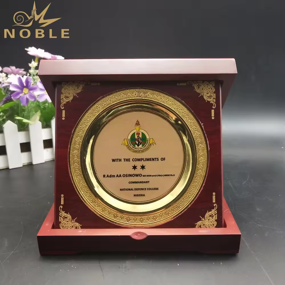 Tủ quần áo bền vững phong cách tối giản