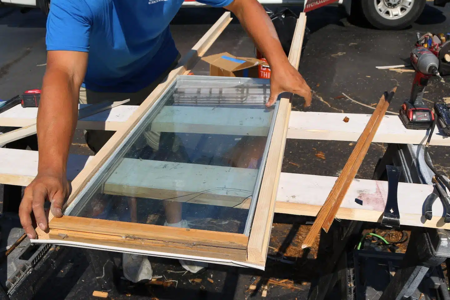 Nguyên tắc bánh xe màu sắc trong thời trang