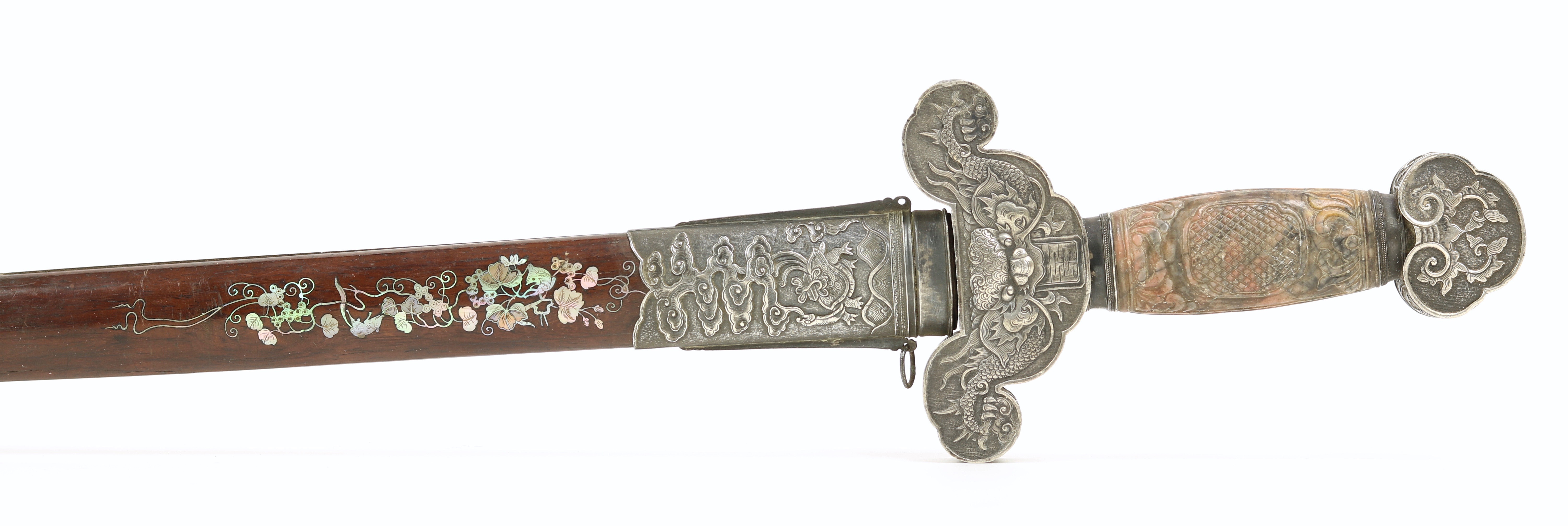 Minh họa kiểm tra nội dung