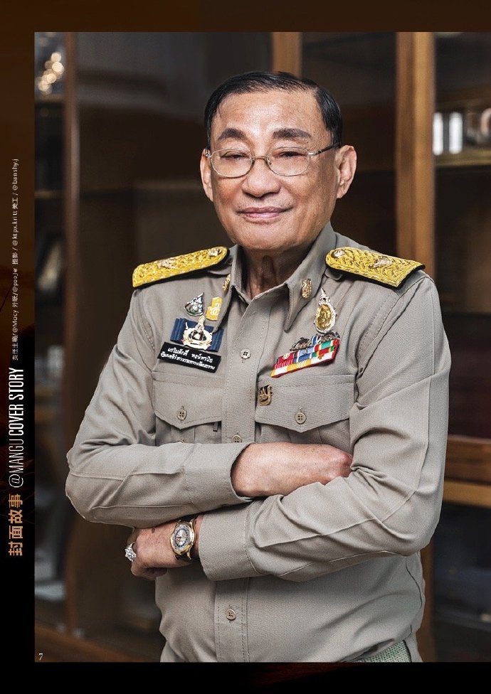 Nến thơm tự làm tại nhà