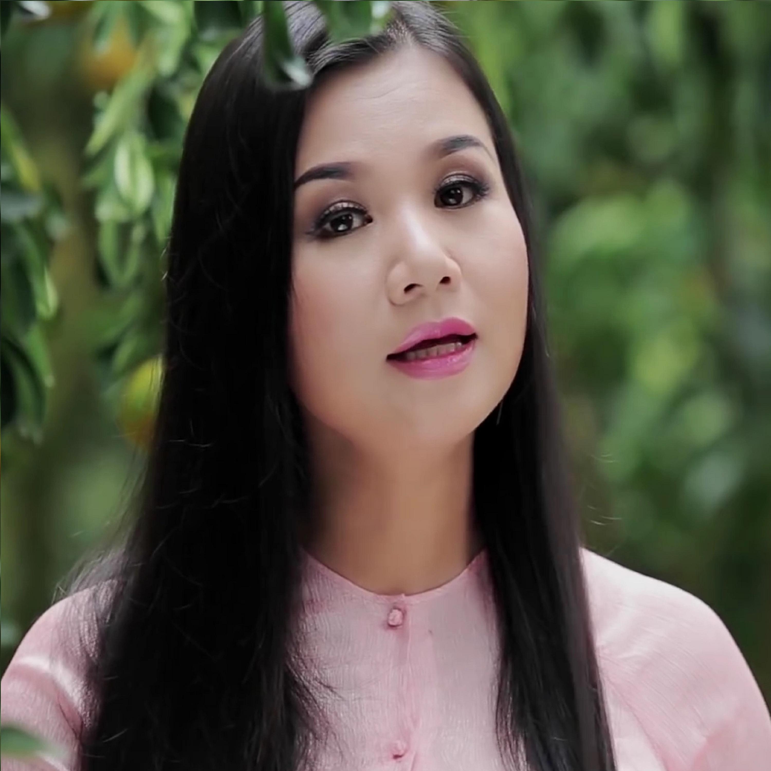 Chi tiêu qua ứng dụng