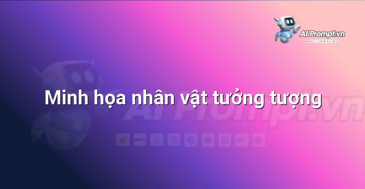 Ảnh minh họa 7 bước kiểm tra