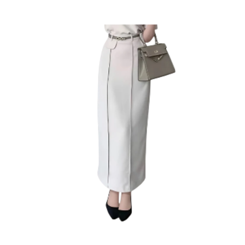 ELLE aff (2).png