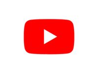 Cài đặt chất lượng video trên YouTube