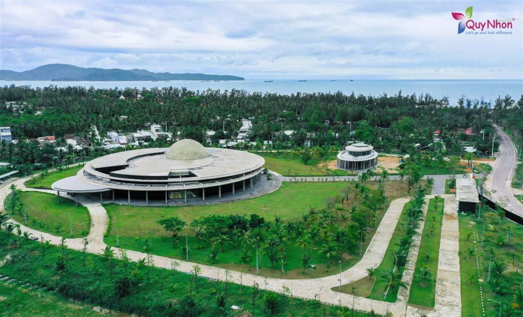 Những bộ phim ẩm thực khơi nguồn đam mê nấu nướng