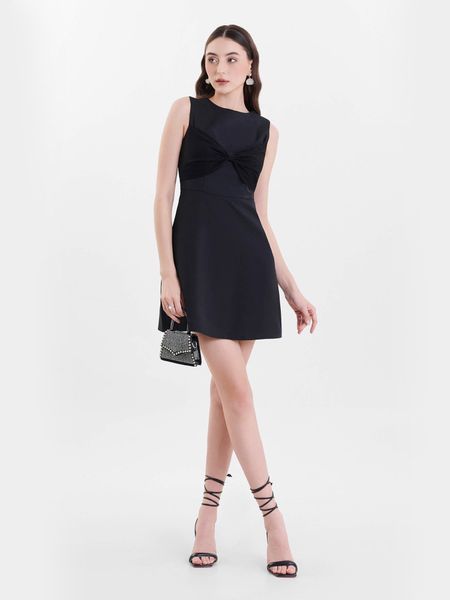 Vải polyester nhanh khô cho mùa mưa