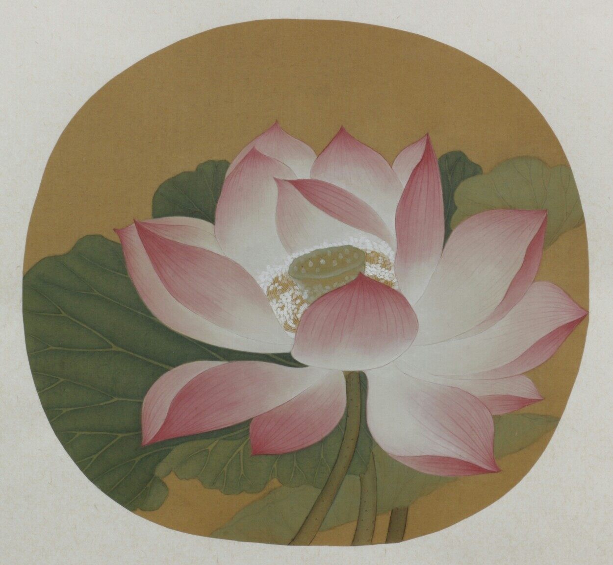 Tủ đồ cuối tuần linh hoạt