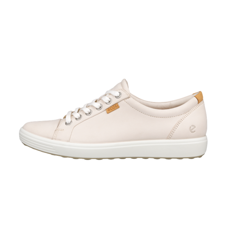 ECCO SOFT 7 W sneaker tối giản