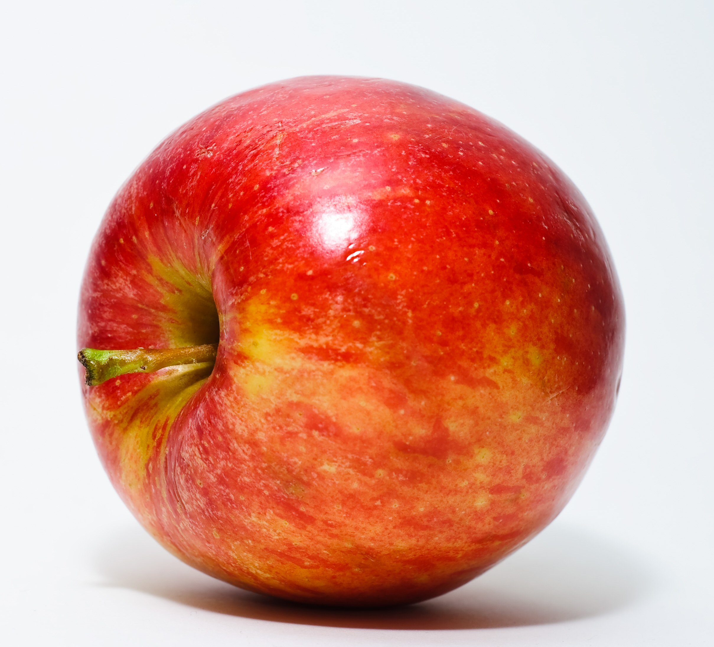 Trang phục công sở cho dáng người Apple