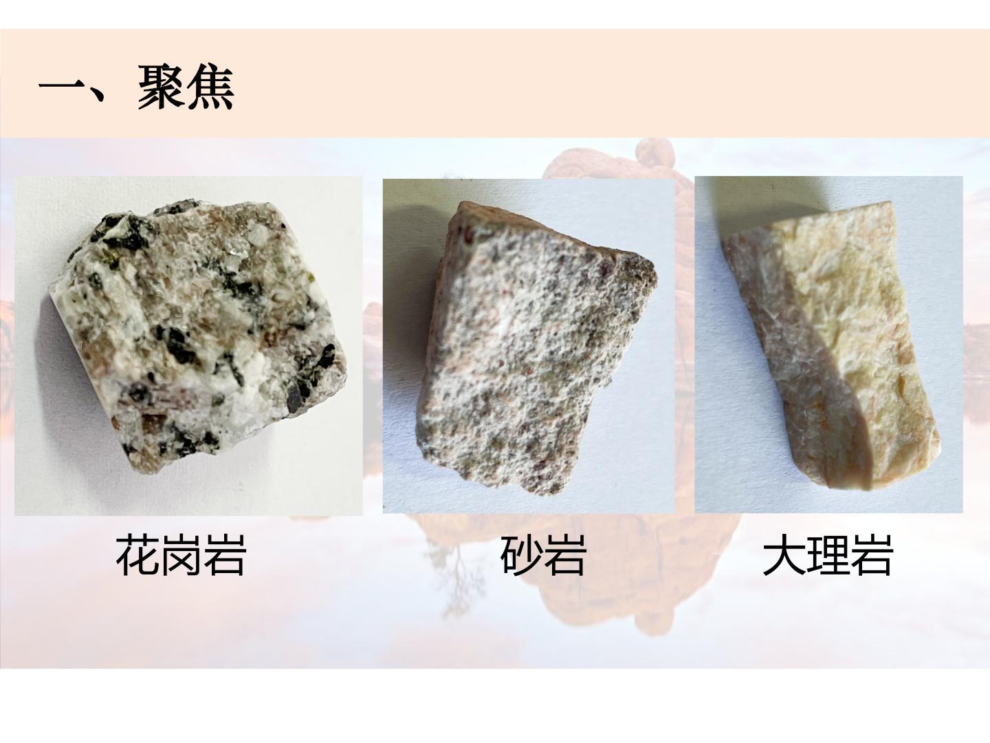 Quà thiết thực cho mẹ