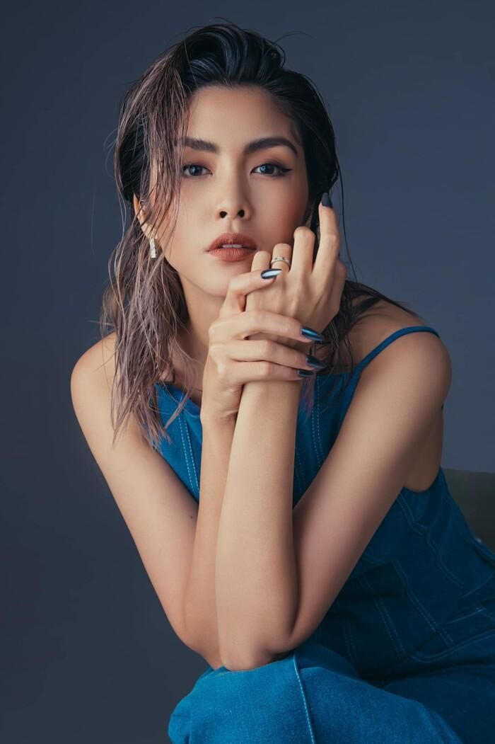 Loại bỏ thói quen xấu