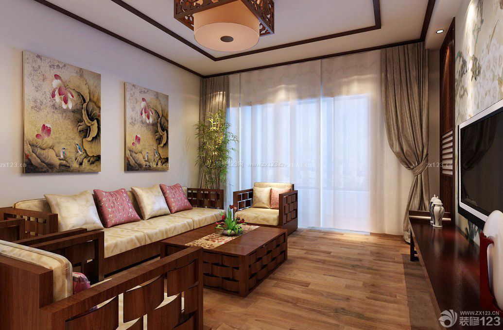 Chai thủy tinh tái chế làm lọ hoa