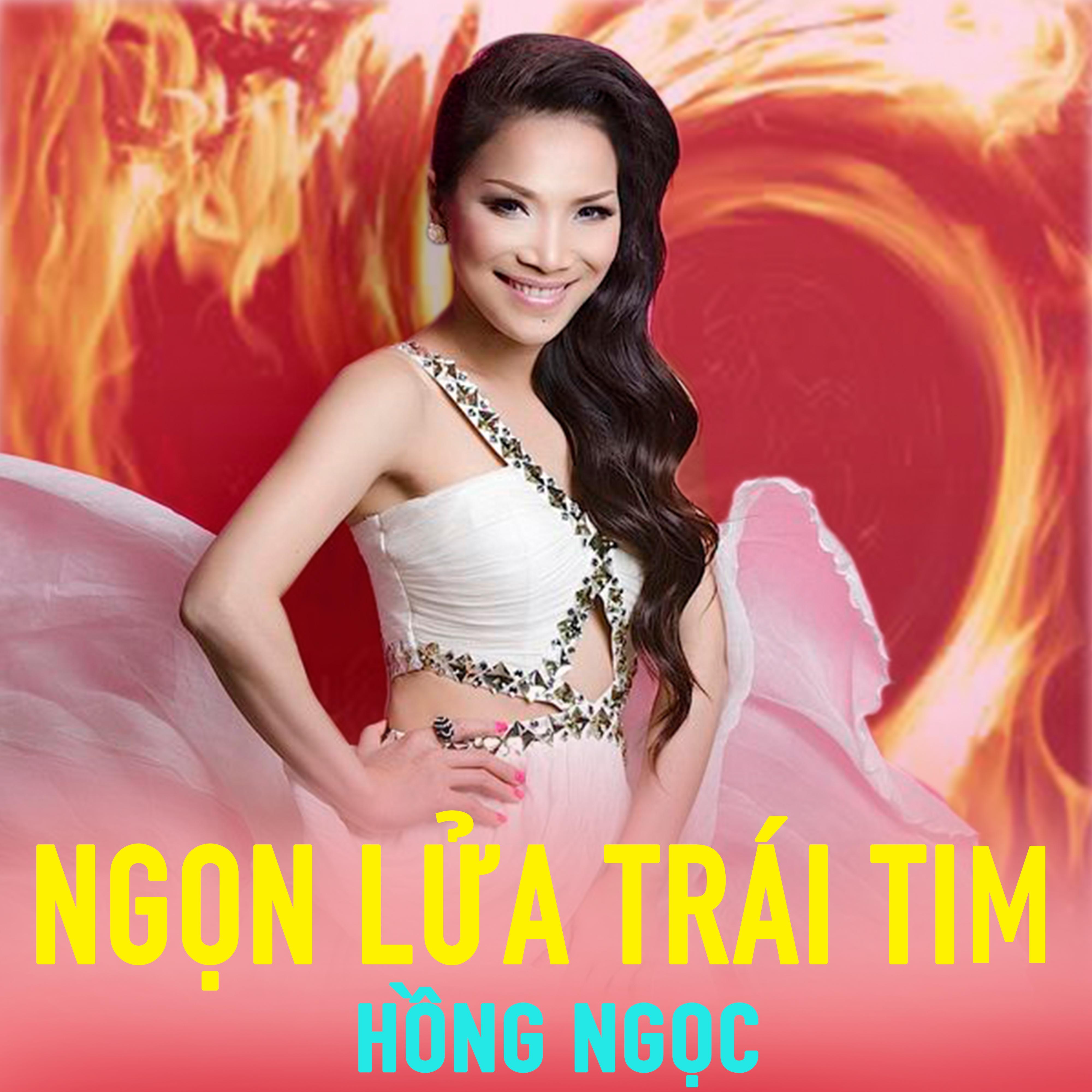 Phối ngọc trai theo cổ áo