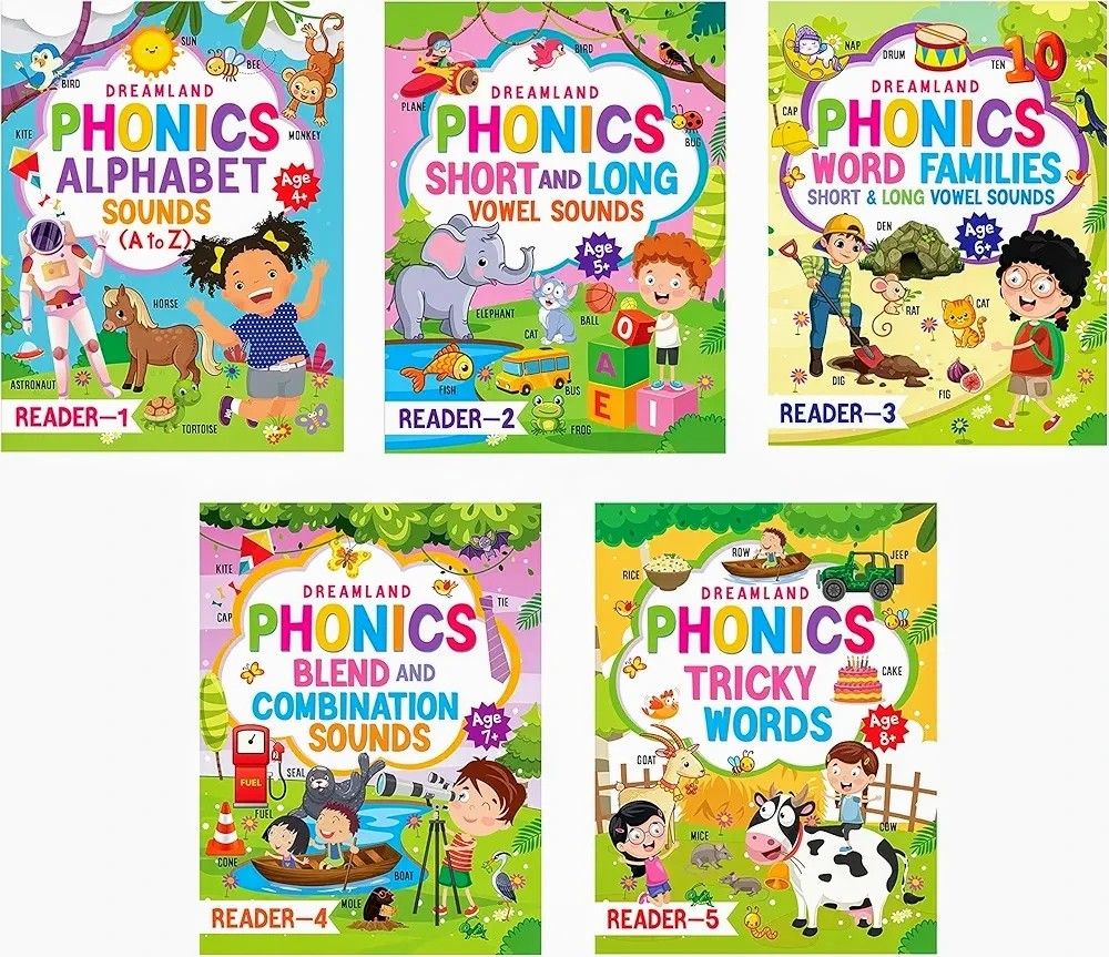 Con số 36 trong đời sống Việt