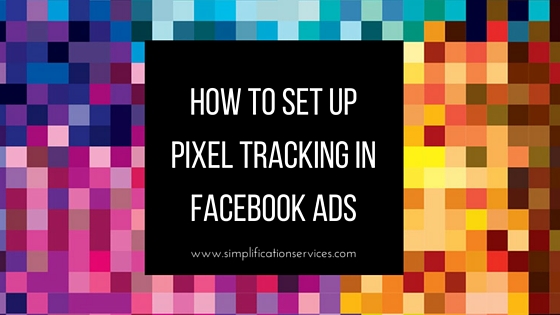 Sơ đồ tracking Facebook Pixel cho chiến dịch bất động sản