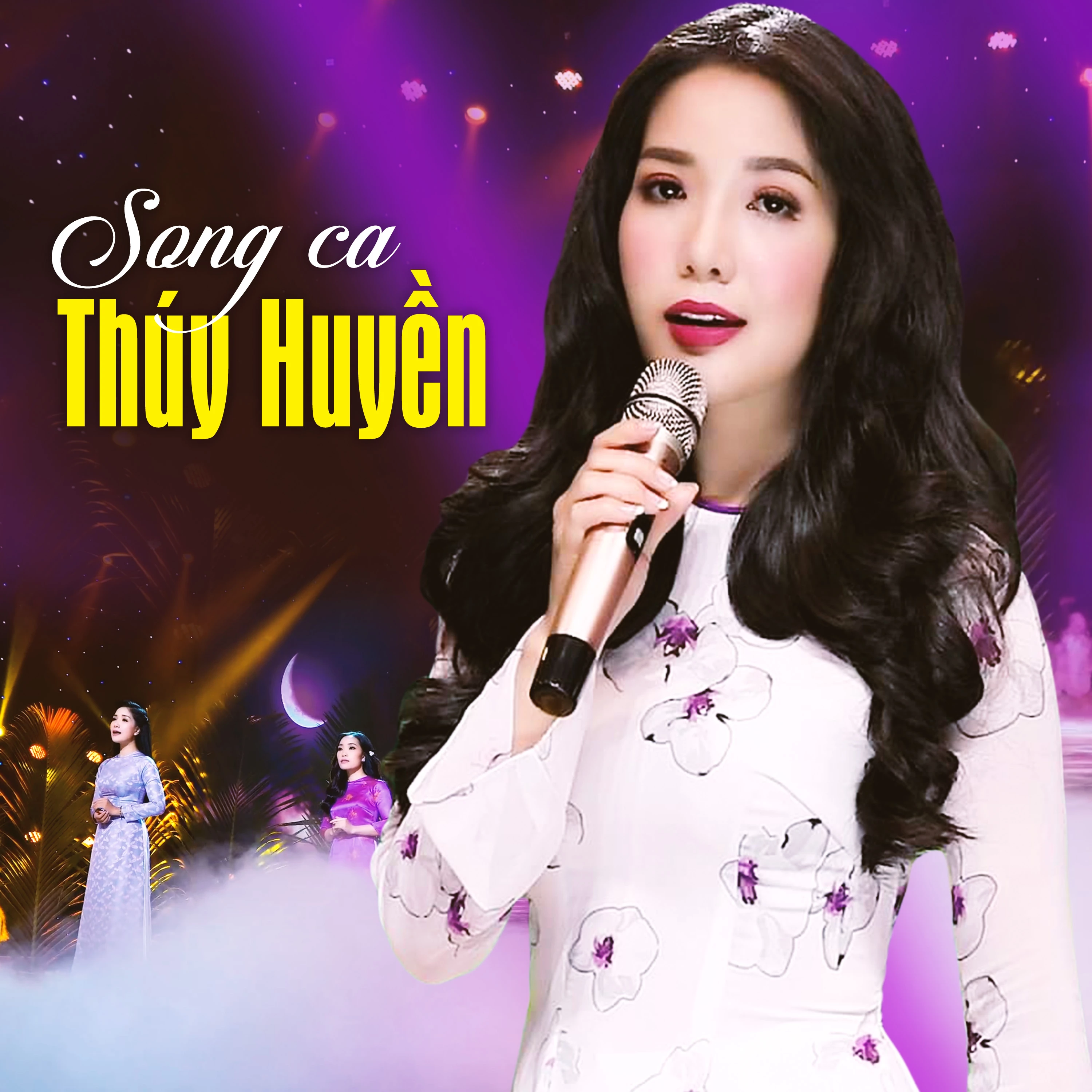 Tránh chán khi nghe lặp