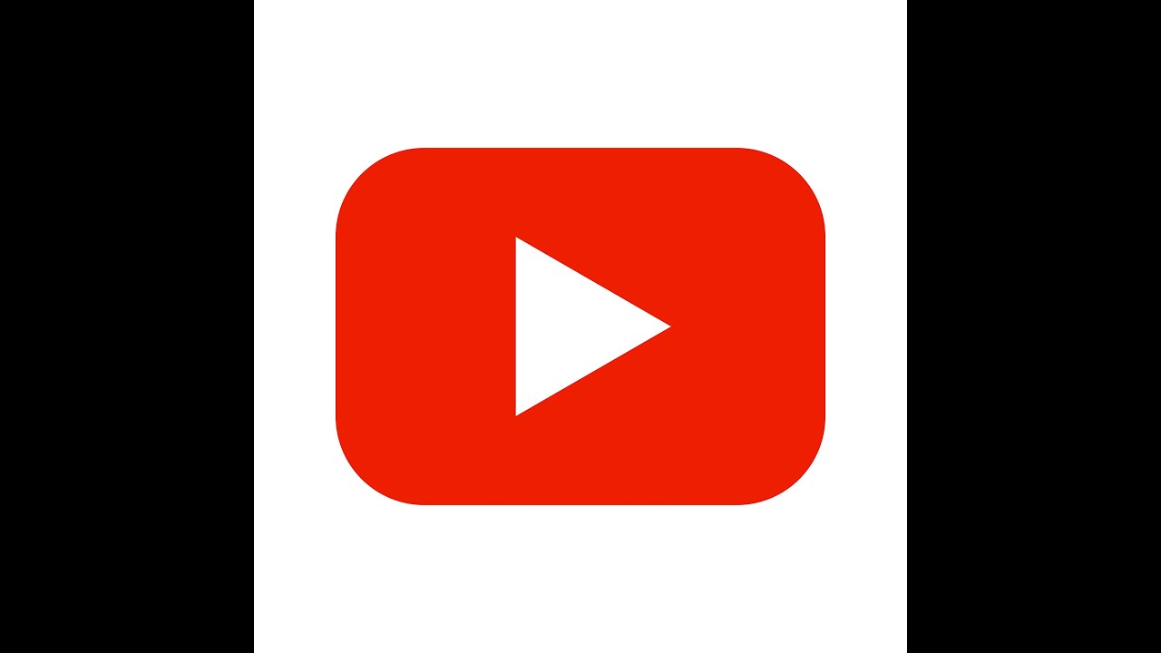 Người dùng khám phá YouTube trên màn hình máy tính và điện thoại