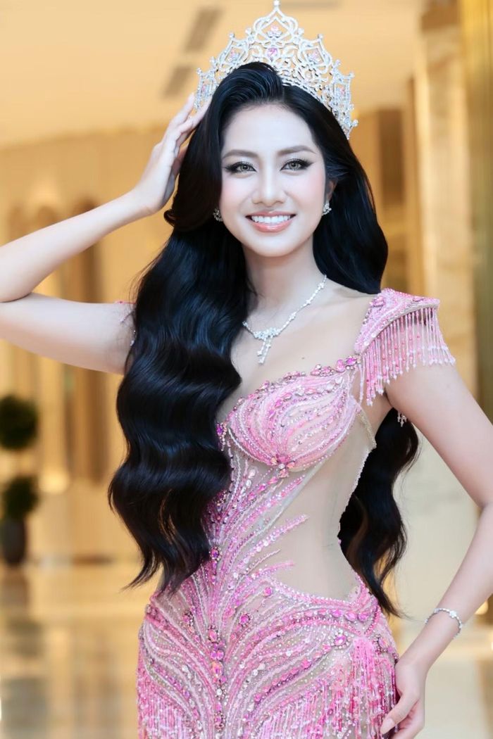 Giải pháp hóa giải lỗi phong thủy nhà vệ sinh