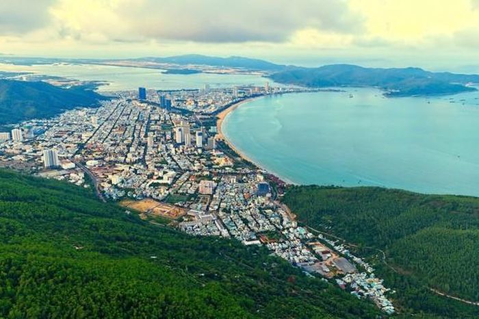Quy tắc phối áo và giày để tối ưu hóa tổng thể