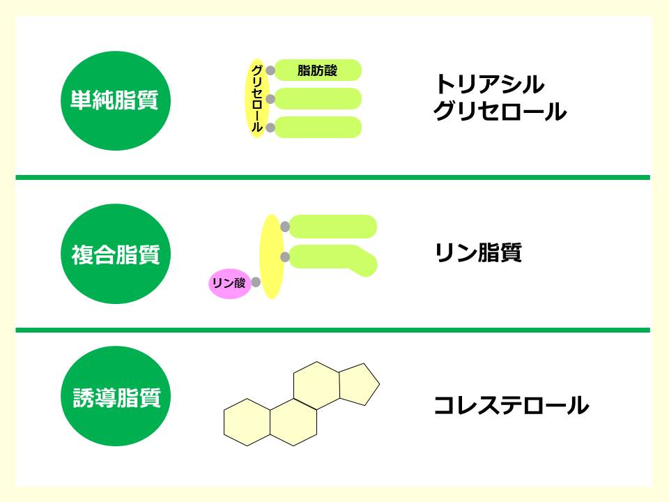 Người đang chọn quán matcha