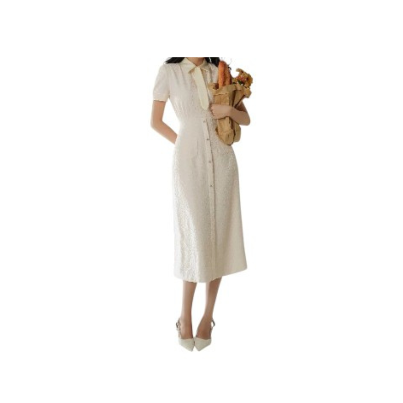 ELLE aff - 2025-04-03T201633.456.png