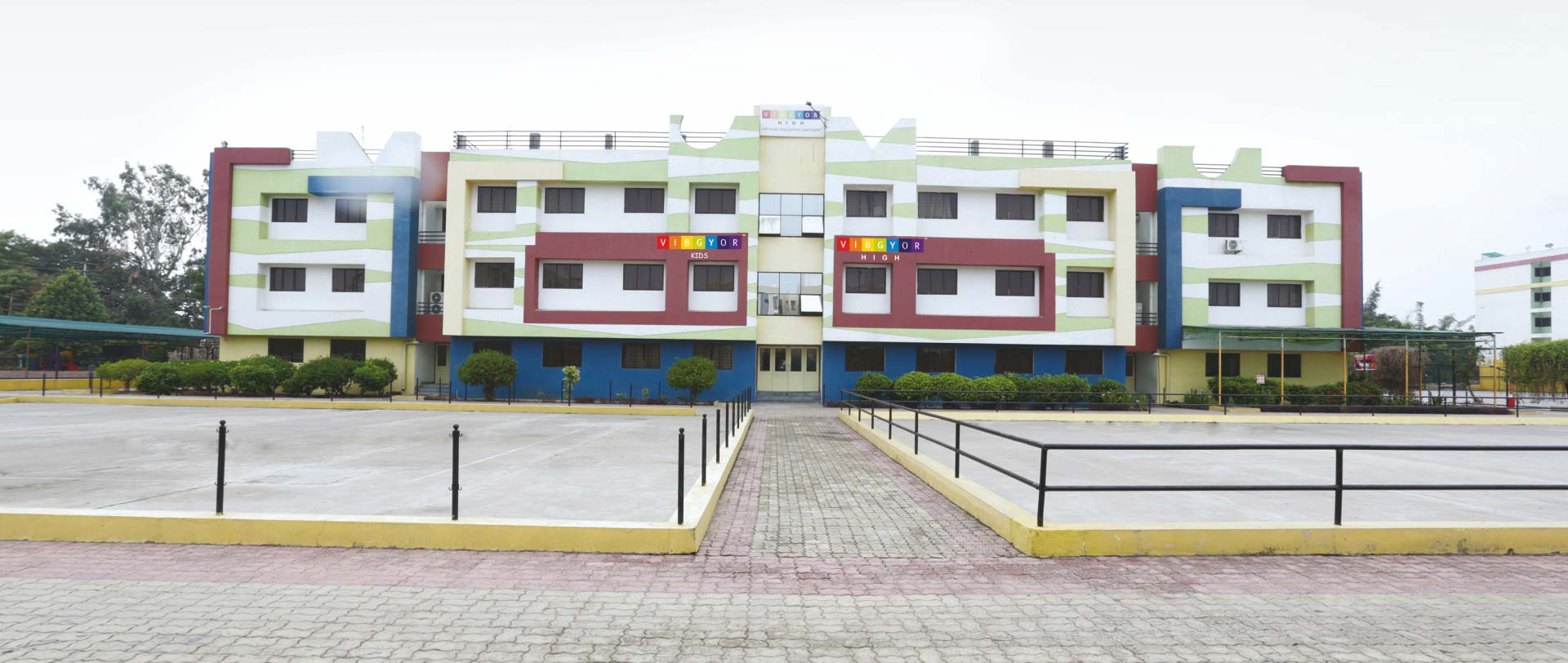 Thói quen dọn dẹp hằng ngày