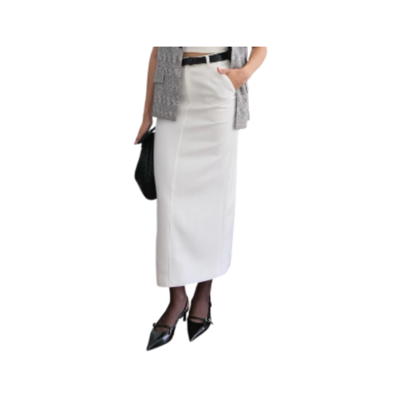 ELLE aff (1).png