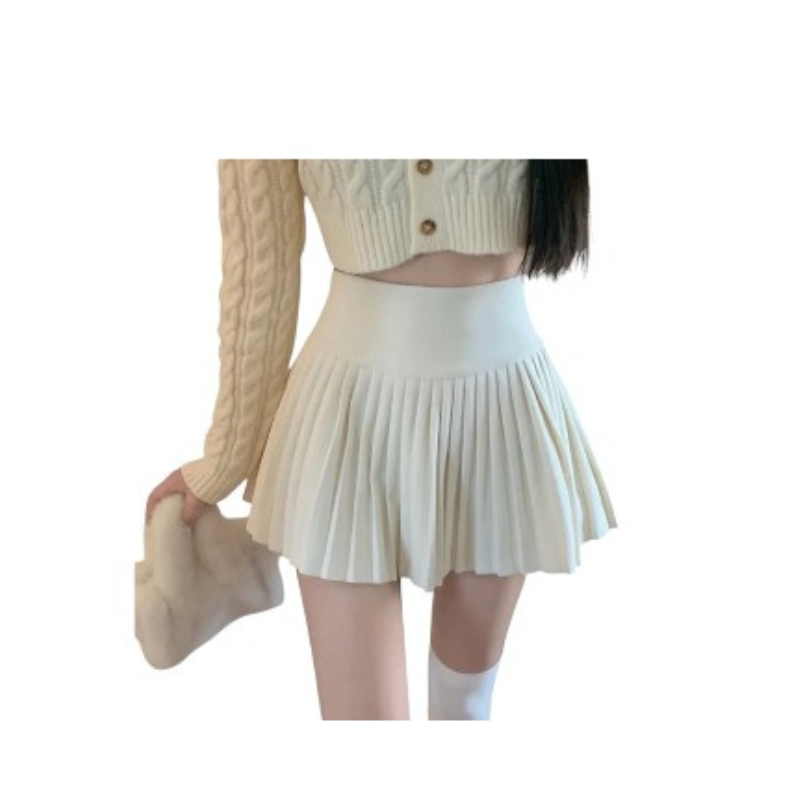 ELLE aff - 2025-04-05T191548.180.png