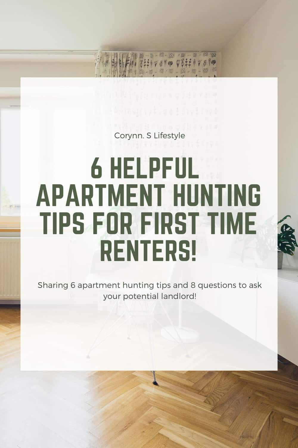 Kinh nghiệm săn căn hộ giá tốt