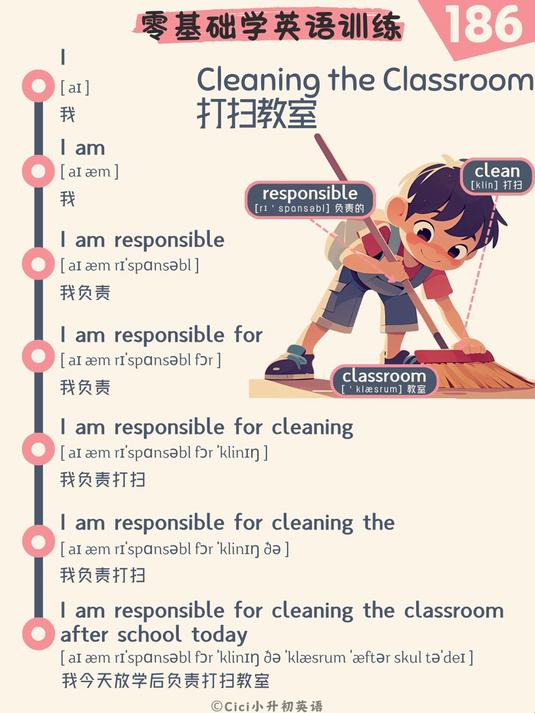 Người dọn dẹp nhà cửa nhanh chóng