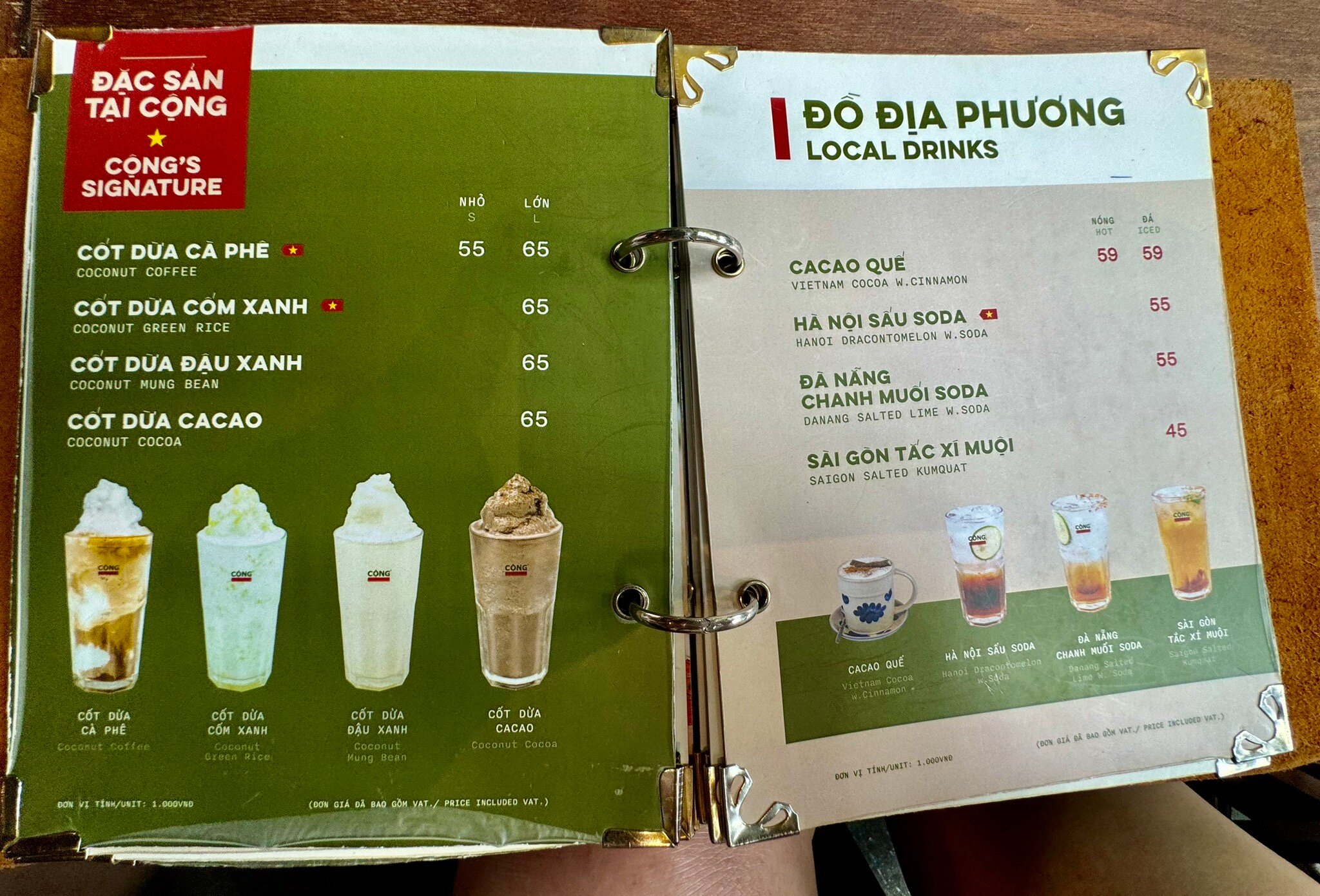 Cà phê khi bụng đói