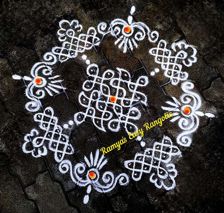 Đánh thức tiềm năng sáng tạo qua DIY