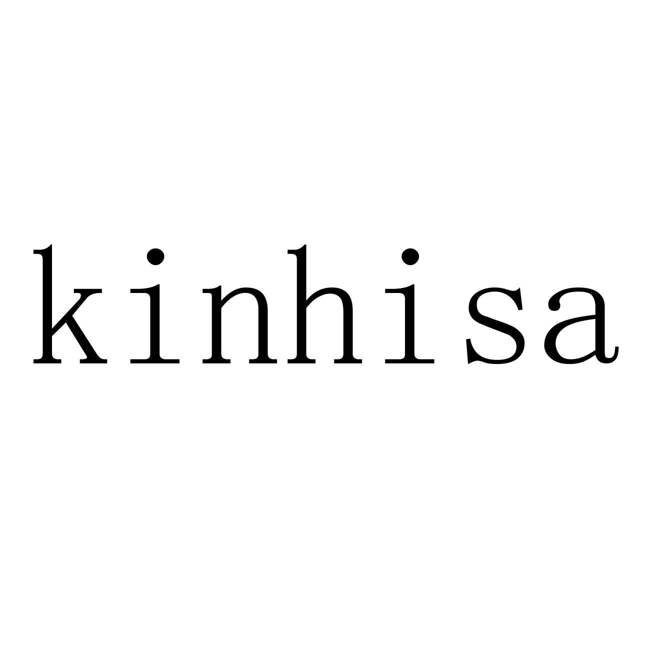 Kinh nghiệm sắp xếp đồ dùng