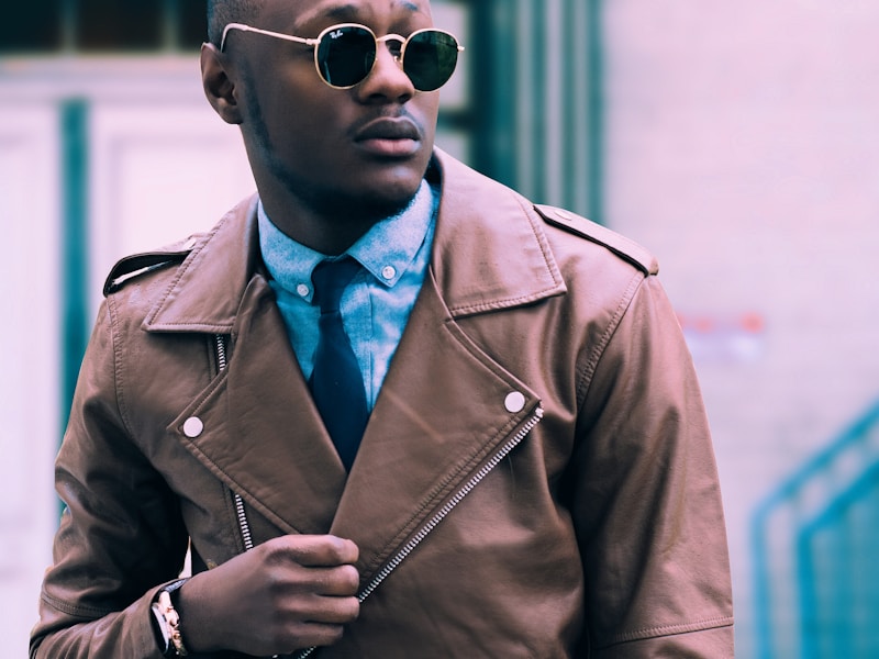 Các loại trang phục công sở từ formal đến casual