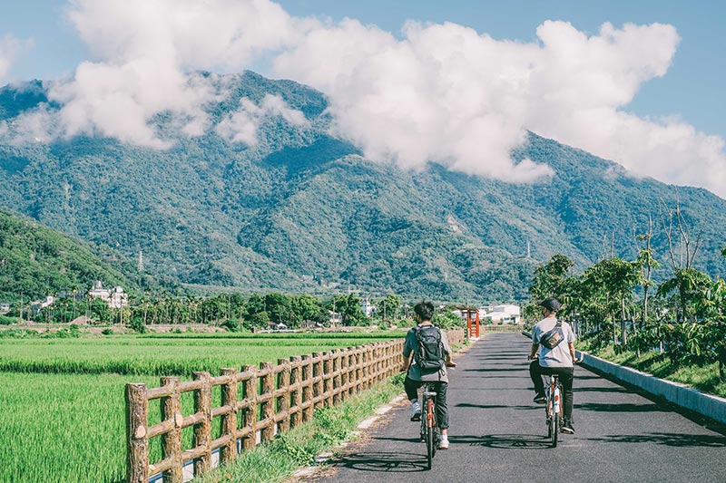 Kệ treo tối ưu chiều cao