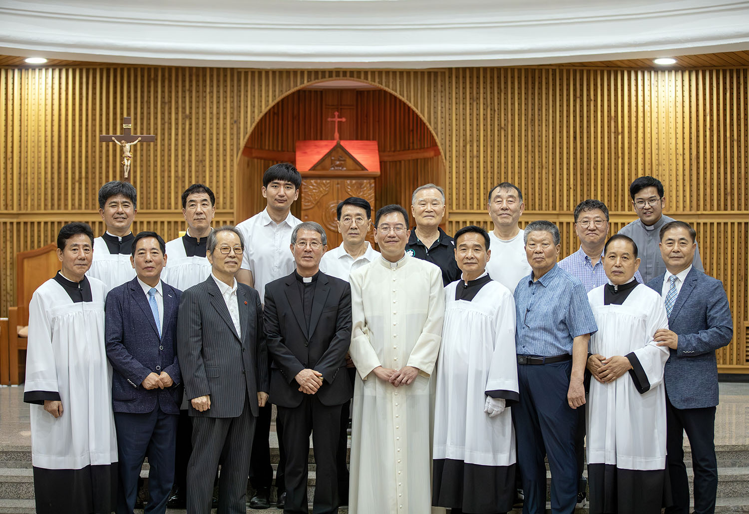 Vườn cây Thủ Đức