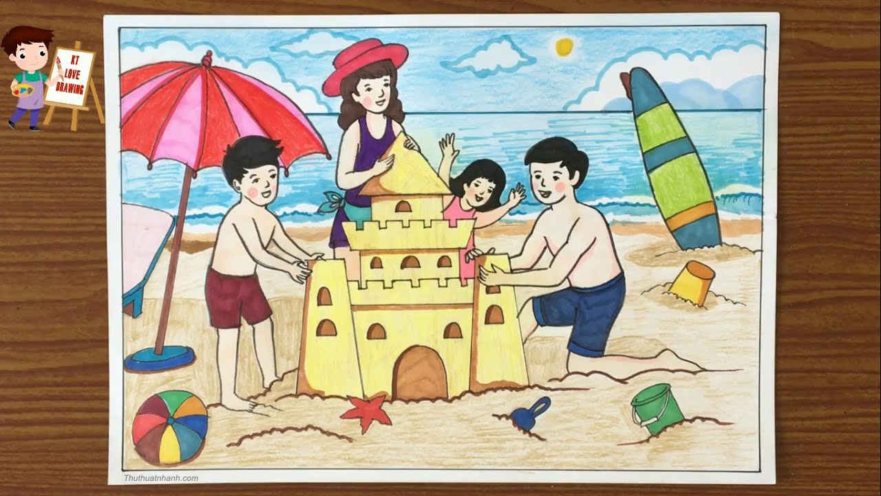 Phối theo hoàn cảnh thực tế để mặc đẹp mà không bị gượng