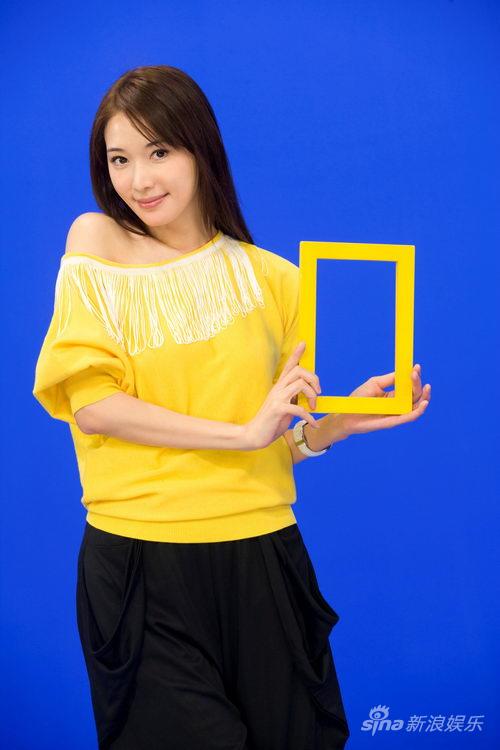 Bộ quà tặng thủ công dễ làm