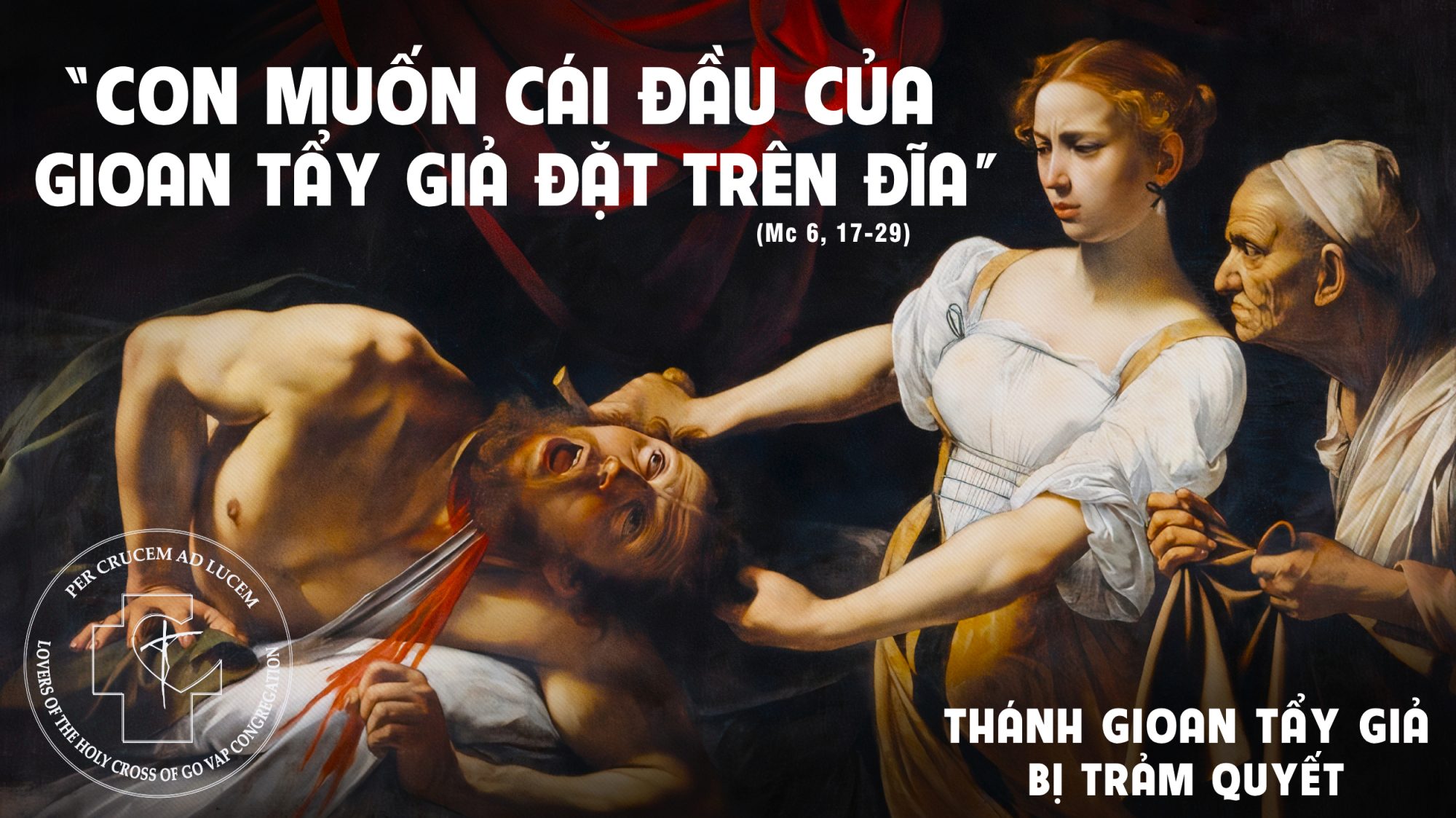 Bữa ăn đúng giờ