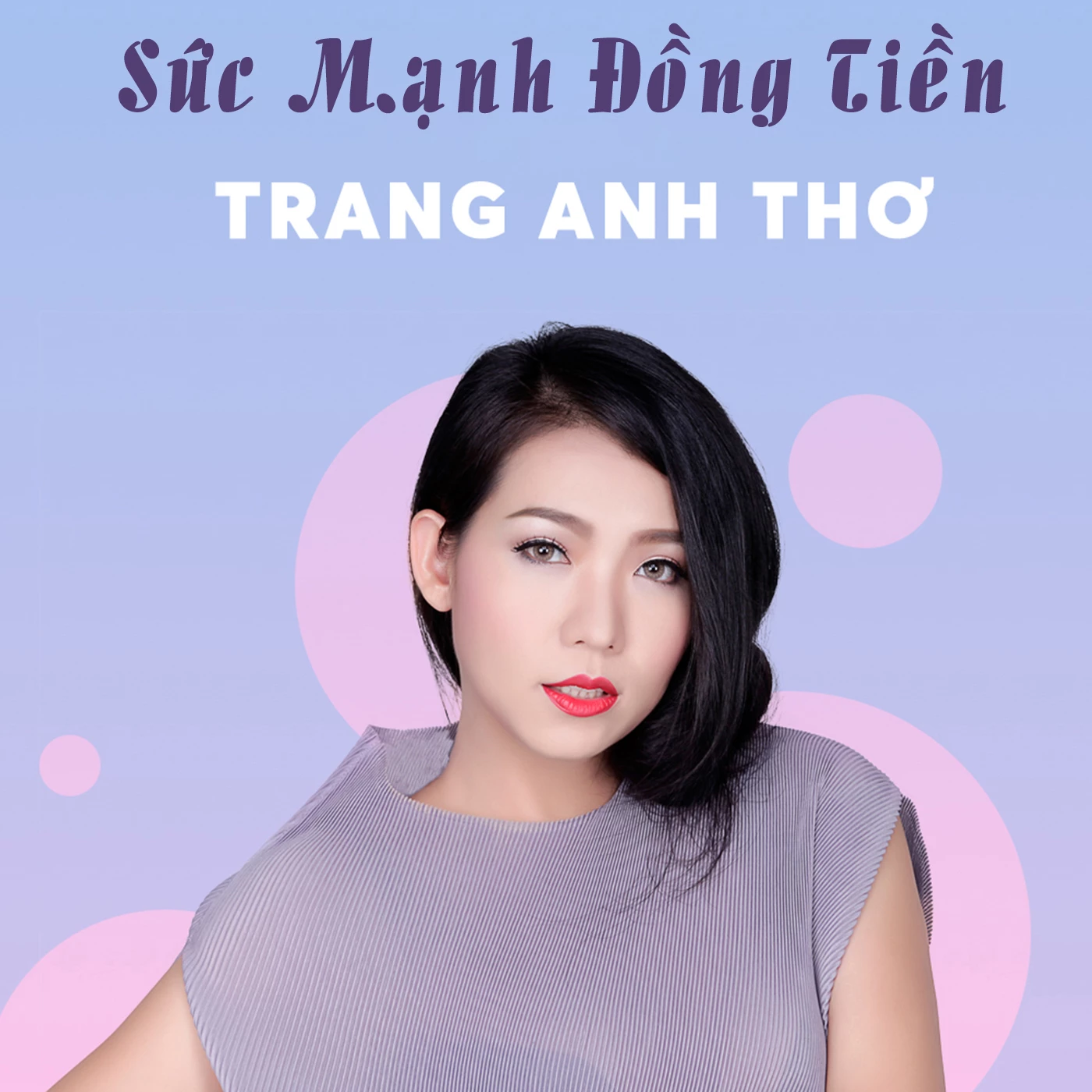 Phối đồ nữ hẹn hò sang nhẹ