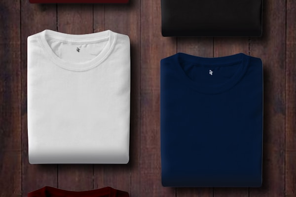 Đầm cocktail hiện đại màu xanh navy thiết kế sheath