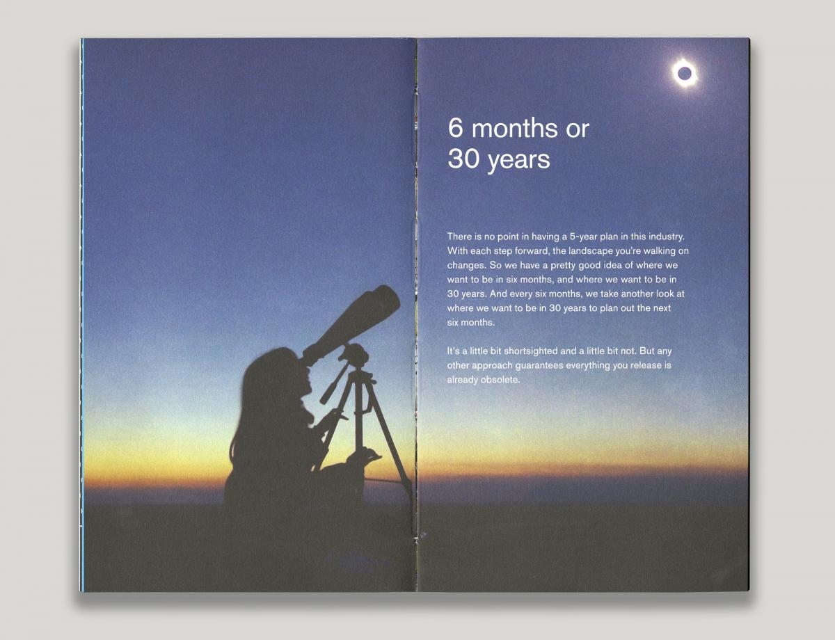 Sổ đỏ - Giấy chứng nhận quyền sử dụng đất