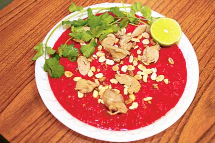 Tiết kiệm chi phí năng lượng tại nhà