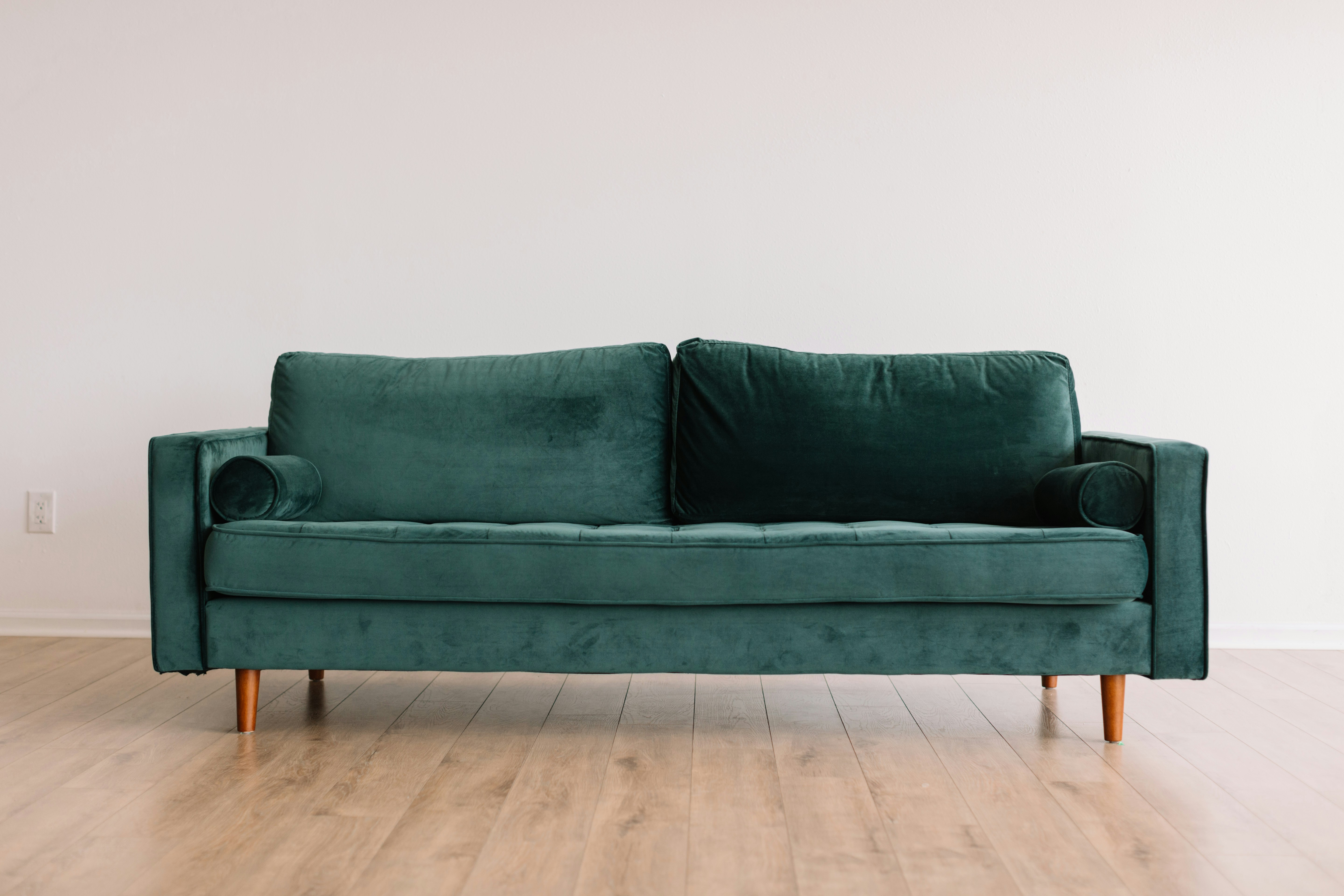 Sofa bed kết hợp giường ngủ