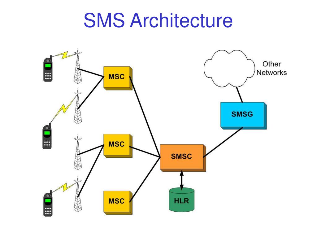 Không gian làm gốm Bát Tràng