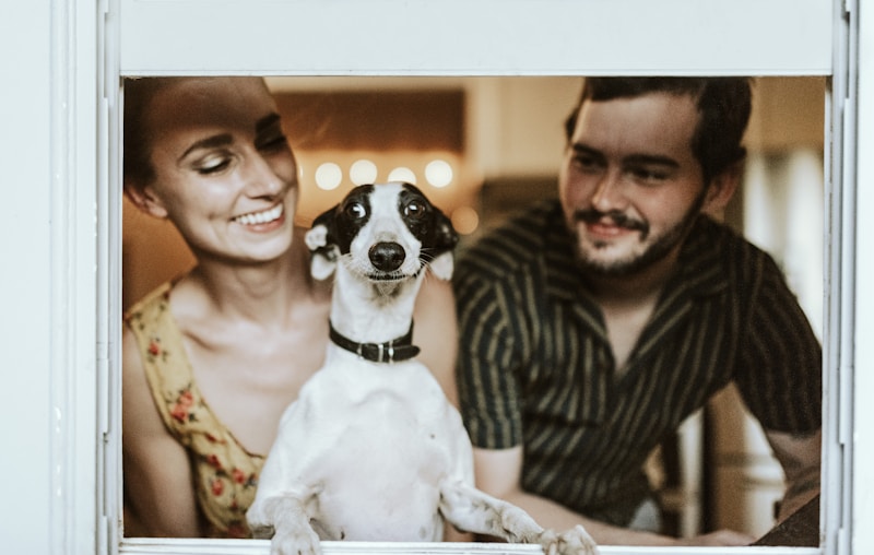 Kẹp tóc đồng thau và nón lá cao bồi