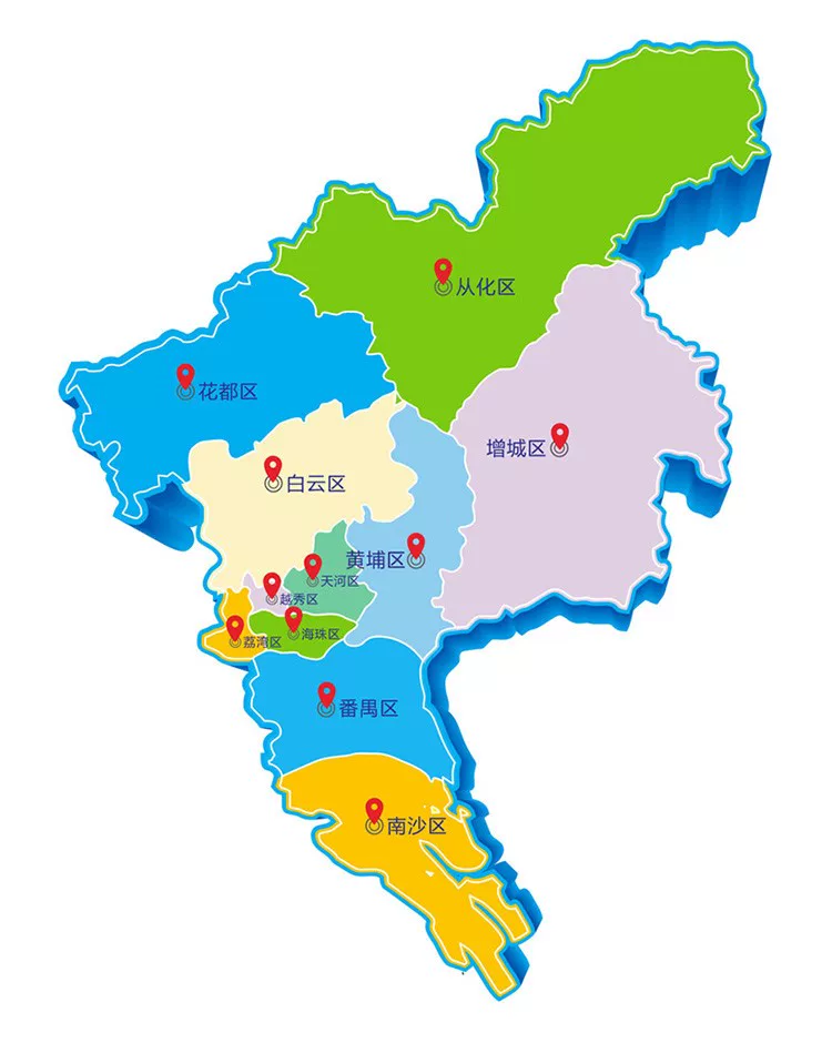 Sức mạnh của thói quen định hình cuộc sống